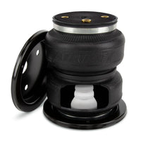 LoadLifter 5000 Ultimate Air Spring Kit - 88272 - image 3