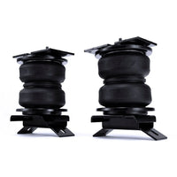 LoadLifter 5000 Ultimate Air Spring Kit - 88272 - image 4