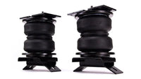 LoadLifter 5000 Ultimate Air Spring Kit - 88272 - image 11