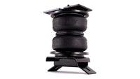 LoadLifter 5000 Ultimate Air Spring Kit - 88272 - image 12