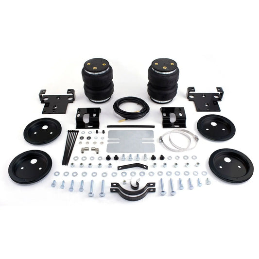 LoadLifter 5000 Ultimate Air Spring Kit - 88275