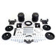 LoadLifter 5000 Ultimate Air Spring Kit - 88275