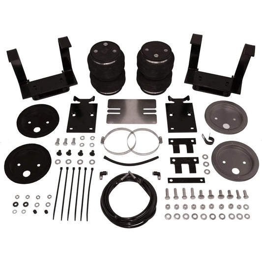 LoadLifter 5000 Ultimate Air Spring Kit - 88286
