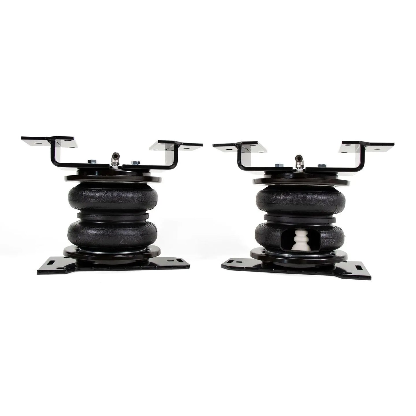 LoadLifter 5000 Ultimate Air Spring Kit - 88288