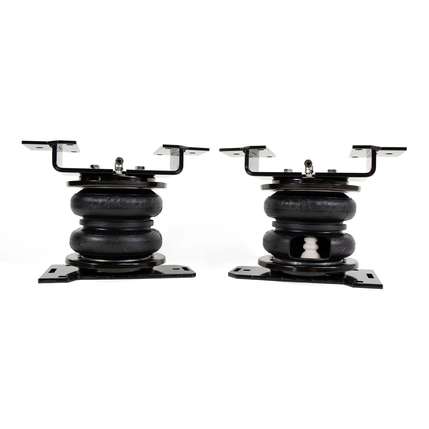 LoadLifter 5000 Ultimate Air Spring Kit - 88288