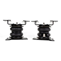 LoadLifter 5000 Ultimate Air Spring Kit - 88288