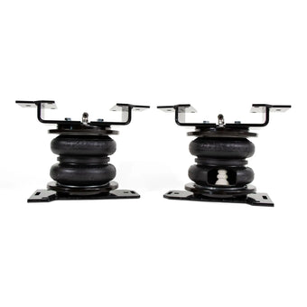 compare product LoadLifter 5000 Ultimate Air Spring Kit - 88288