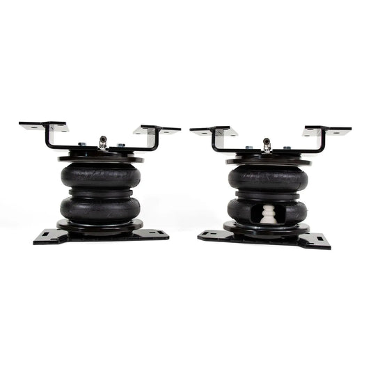 LoadLifter 5000 Ultimate Air Spring Kit - 88288