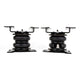LoadLifter 5000 Ultimate Air Spring Kit - 88288
