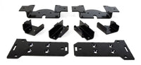 LoadLifter 5000 Ultimate Air Spring Kit - 88288 - image 2