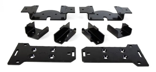 LoadLifter 5000 Ultimate Air Spring Kit - 88288