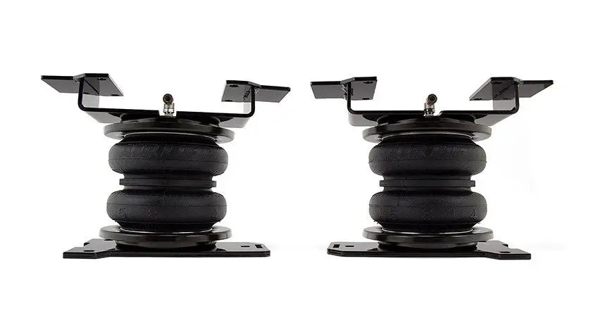 LoadLifter 5000 Ultimate Air Spring Kit - 88288 - image 10