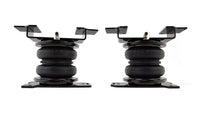 LoadLifter 5000 Ultimate Air Spring Kit - 88288 - image 10