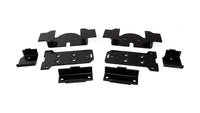 LoadLifter 5000 Ultimate Air Spring Kit - 88288 - image 11