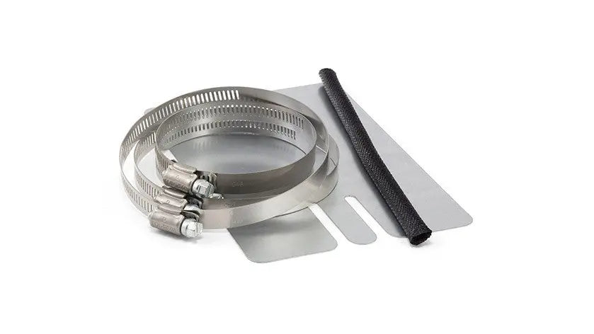 LoadLifter 5000 Ultimate Air Spring Kit - 88288 - image 13