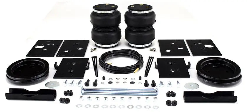 LoadLifter 5000 Ultimate Air Spring Kit - 88289