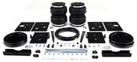 LoadLifter 5000 Ultimate Air Spring Kit - 88289