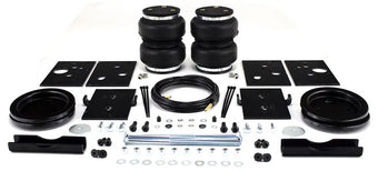 compare product LoadLifter 5000 Ultimate Air Spring Kit - 88289
