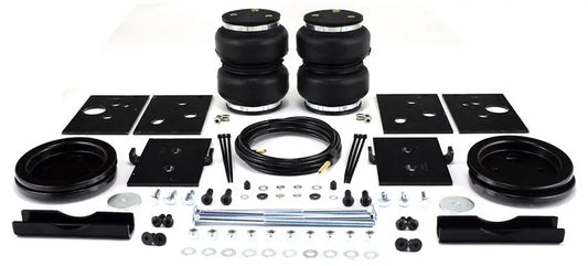 LoadLifter 5000 Ultimate Air Spring Kit - 88289