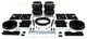 LoadLifter 5000 Ultimate Air Spring Kit - 88289