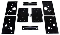 LoadLifter 5000 Ultimate Air Spring Kit - 88289 - image 2