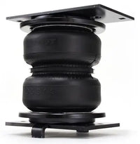 LoadLifter 5000 Ultimate Air Spring Kit - 88289 - image 4