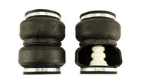 LoadLifter 5000 Ultimate Air Spring Kit - 88289 - image 12
