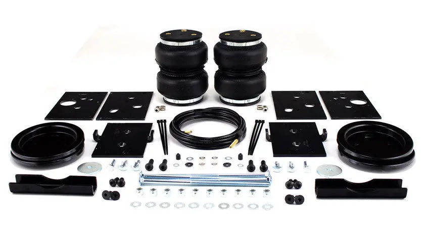 LoadLifter 5000 Ultimate Air Spring Kit - 88289 - image 13