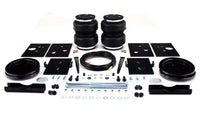LoadLifter 5000 Ultimate Air Spring Kit - 88289 - image 13