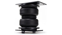LoadLifter 5000 Ultimate Air Spring Kit - 88289 - image 14