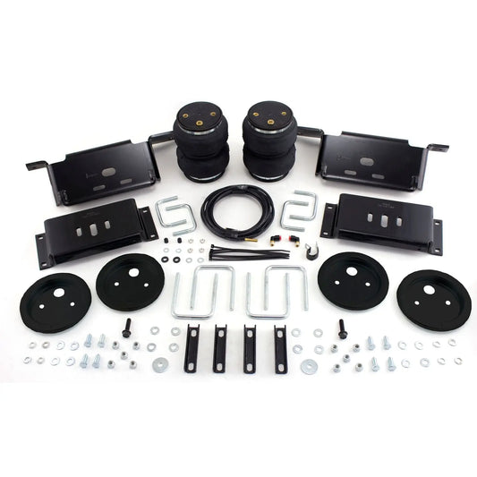 LoadLifter 5000 Ultimate Air Spring Kit - 88291