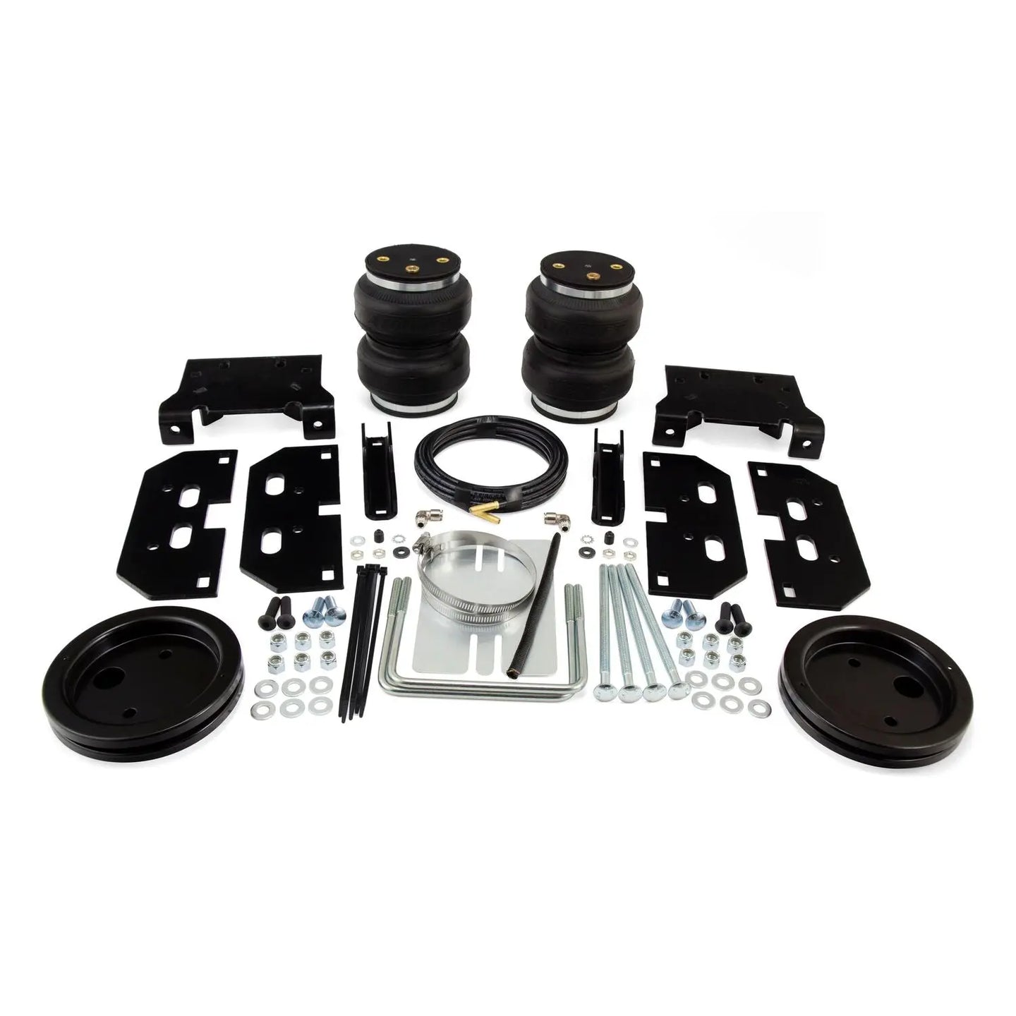 LoadLifter 5000 Ultimate Air Spring Kit - 88295