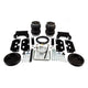 LoadLifter 5000 Ultimate Air Spring Kit - 88295