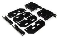 LoadLifter 5000 Ultimate Air Spring Kit - 88295 - image 2