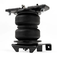 LoadLifter 5000 Ultimate Air Spring Kit - 88295 - image 4