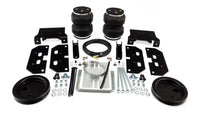 LoadLifter 5000 Ultimate Air Spring Kit - 88295 - image 11