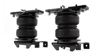 LoadLifter 5000 Ultimate Air Spring Kit - 88295 - image 12