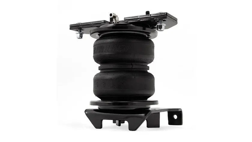 LoadLifter 5000 Ultimate Air Spring Kit - 88295 - image 13