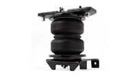 LoadLifter 5000 Ultimate Air Spring Kit - 88295 - image 13