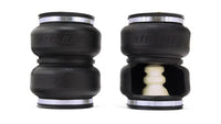 LoadLifter 5000 Ultimate Air Spring Kit - 88295 - image 14