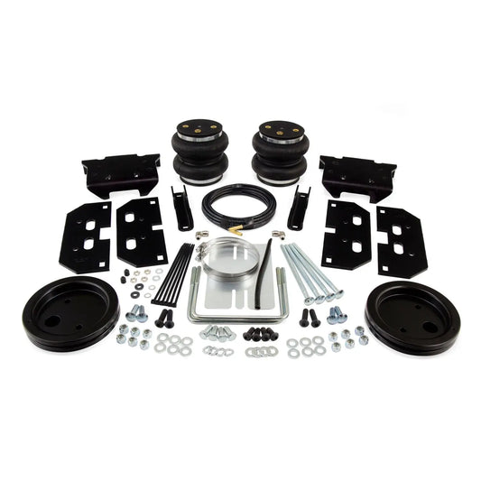 LoadLifter 5000 Ultimate Air Spring Kit - 88297