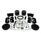 LoadLifter 5000 Ultimate Air Spring Kit - 88297