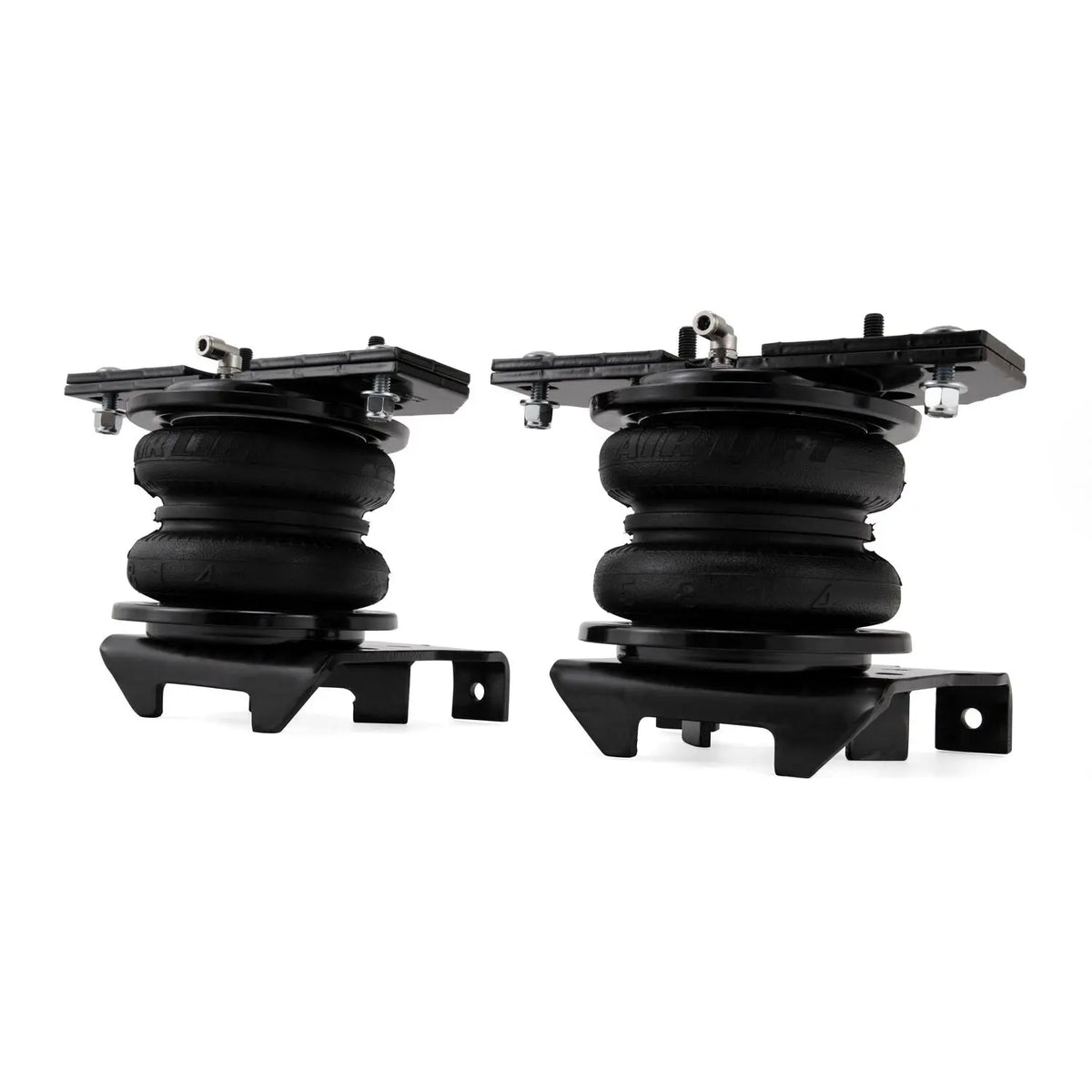 LoadLifter 5000 Ultimate Air Spring Kit - 88297 - image 2