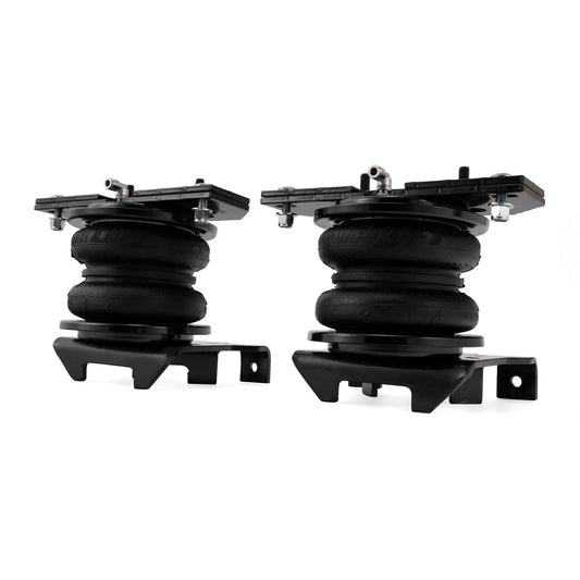 LoadLifter 5000 Ultimate Air Spring Kit - 88297