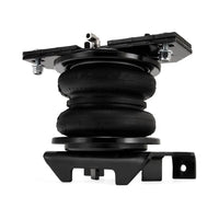 LoadLifter 5000 Ultimate Air Spring Kit - 88297 - image 4