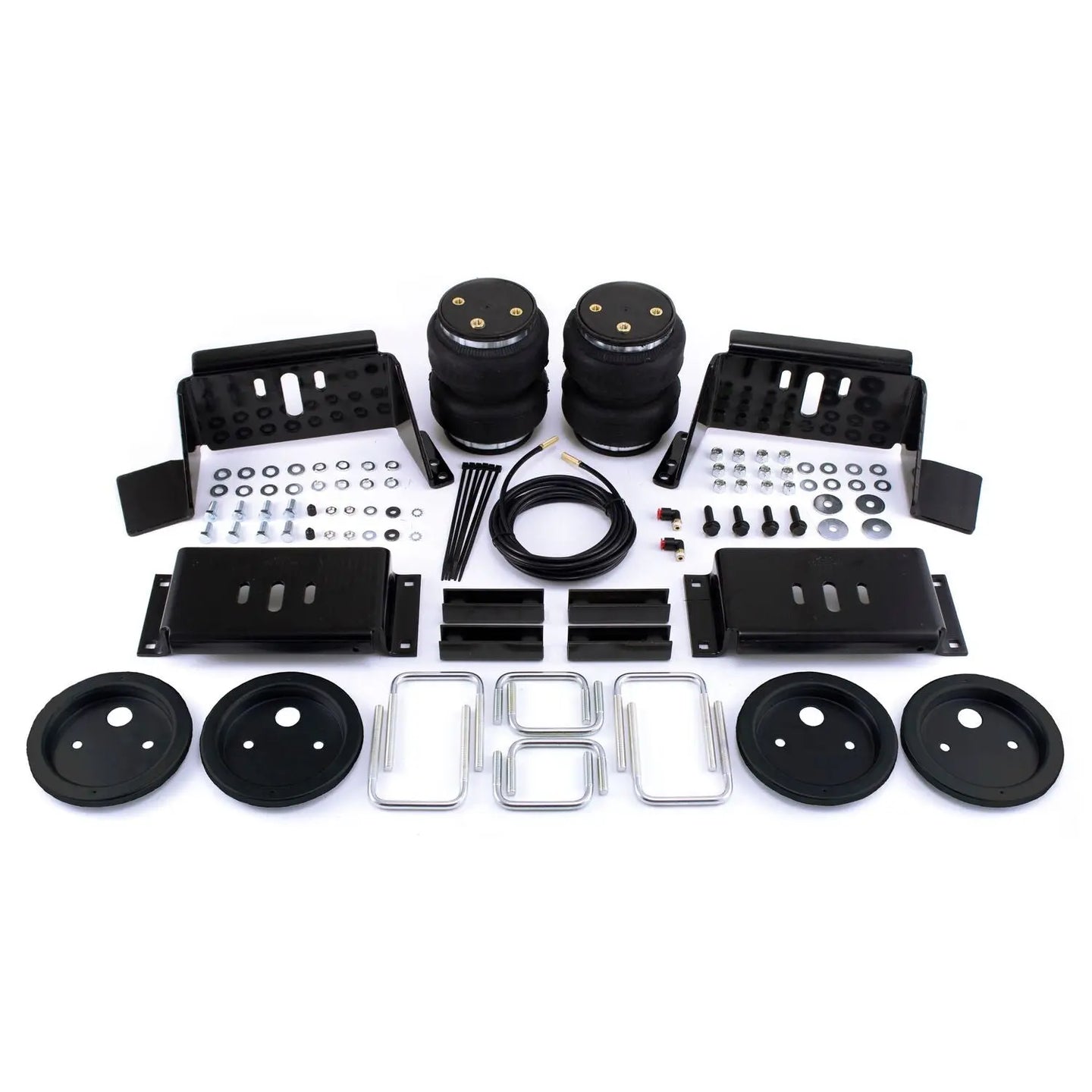 LoadLifter 5000 Ultimate Air Spring Kit - 88298
