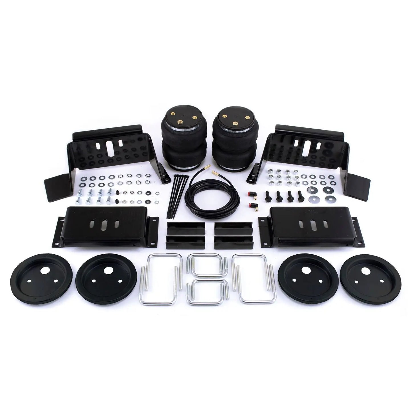LoadLifter 5000 Ultimate Air Spring Kit - 88298