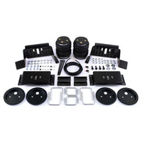 LoadLifter 5000 Ultimate Air Spring Kit - 88298