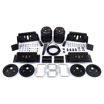 compare product LoadLifter 5000 Ultimate Air Spring Kit - 88298