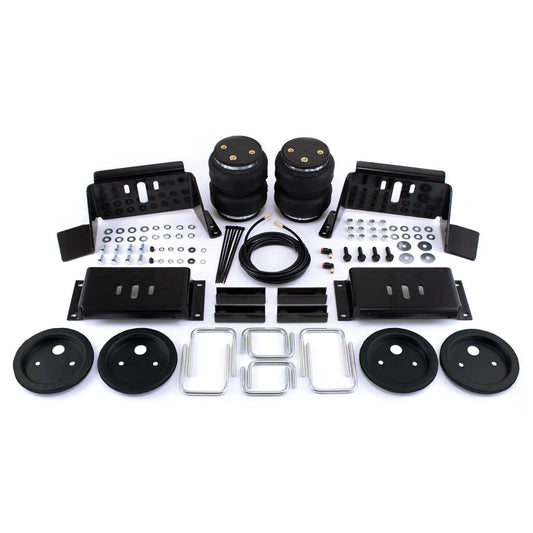 LoadLifter 5000 Ultimate Air Spring Kit - 88298